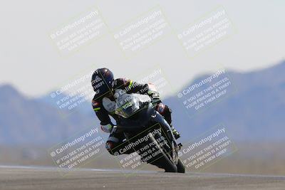media/Apr-01-2023-2WTD (Sat) [[9aaf6867f7]]/C Group/Session 5 (Turn 9)/